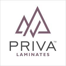 priva-1603041465.jpg