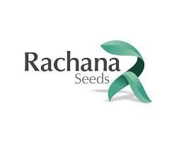 rachna-1603041475.jpg