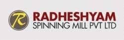 radhe-shyam-1603041488.jpg