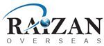raizan-1603041498.jpg