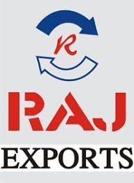 raj-1603041507.jpg