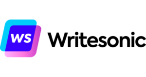 writesonic-1.webp