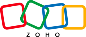 zoho-logo-512.png